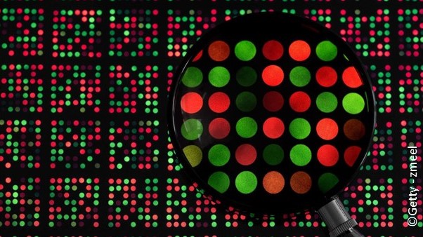 Listen on France Culture: Grégoire Danger, Professor in charge of the ASTRO team, participates in the program “La Science, CQFD”